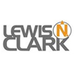 Lewis n Clark